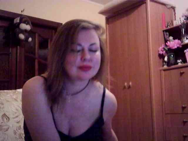 SexyMiss