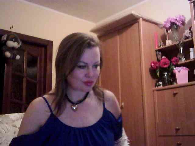SexyMiss Live Webcam on BongaCams
