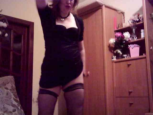 SexyMiss