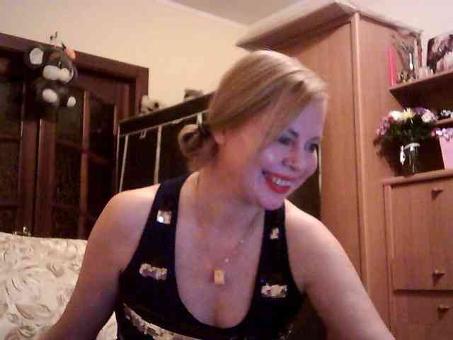SexyMiss