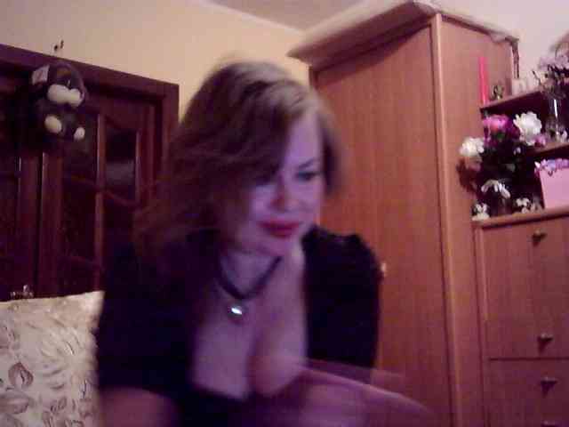 SexyMiss