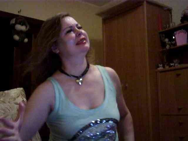SexyMiss