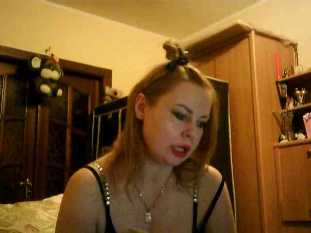 SexyMiss