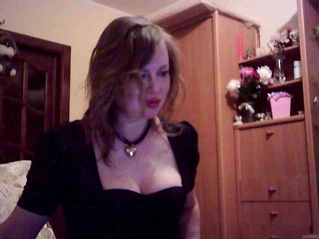 SexyMiss