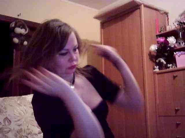 SexyMiss