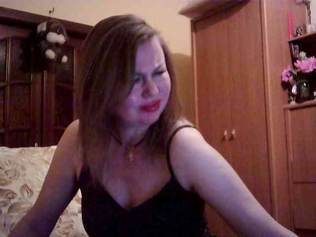 SexyMiss