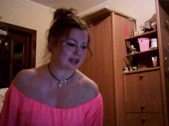 SexyMiss