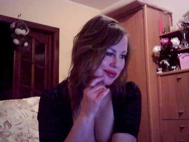 SexyMiss