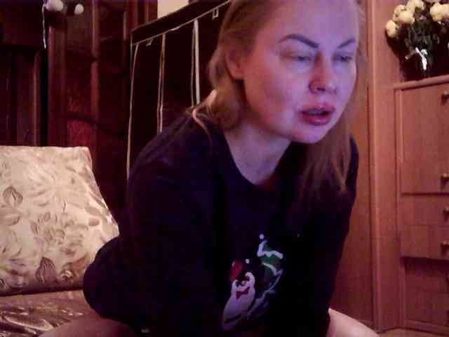 SexyMiss