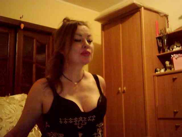 SexyMiss