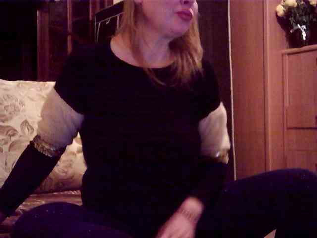 SexyMiss
