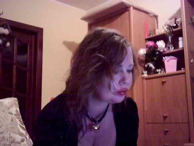 SexyMiss