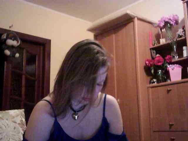 SexyMiss