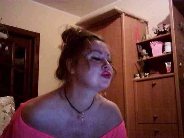 SexyMiss