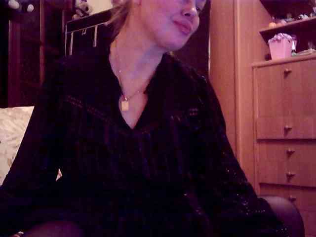 SexyMiss