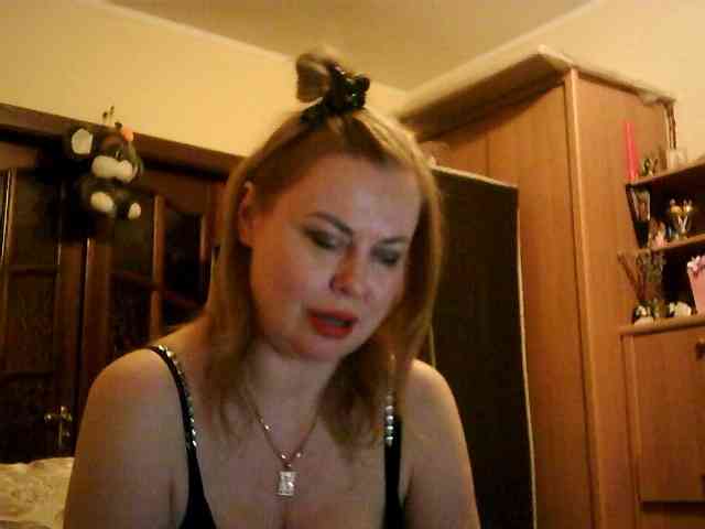 SexyMiss