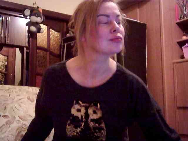 SexyMiss
