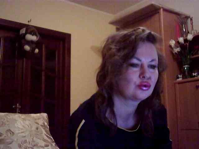 SexyMiss