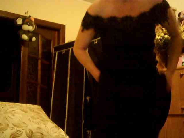SexyMiss
