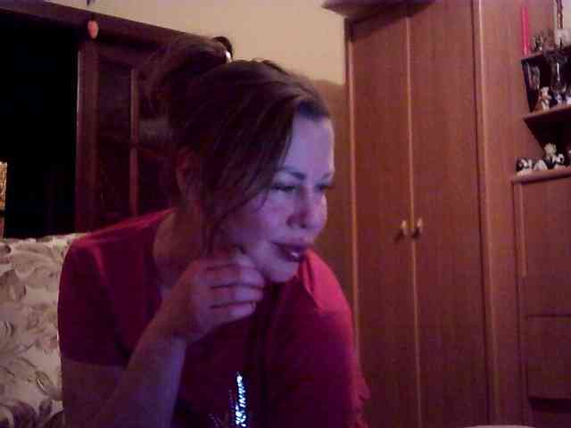SexyMiss Live Webcam on BongaCams