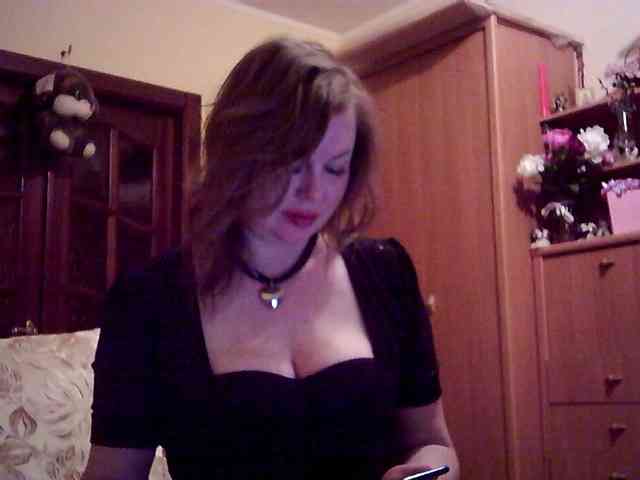 SexyMiss