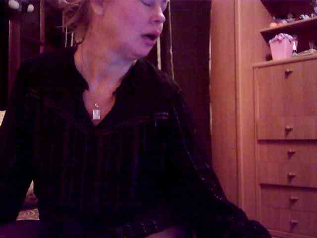 SexyMiss