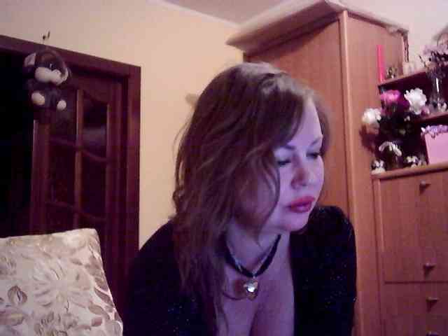 Модель: SexyMiss