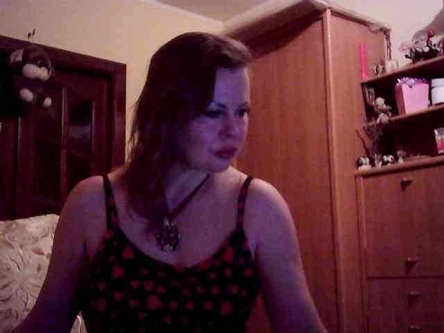 Model: SexyMiss