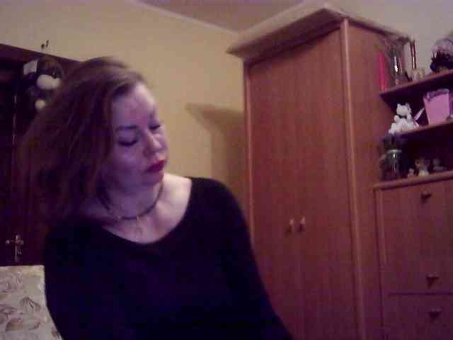 SexyMiss Live Webcam on BongaCams