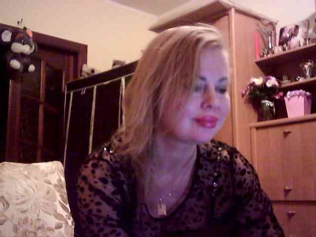 SexyMiss