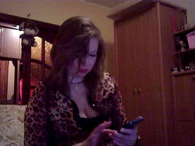 SexyMiss