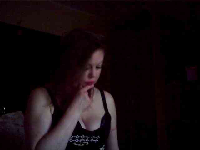 SexyMiss