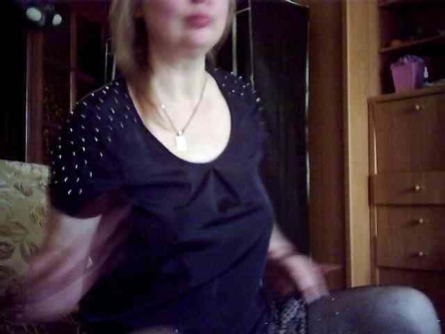 SexyMiss