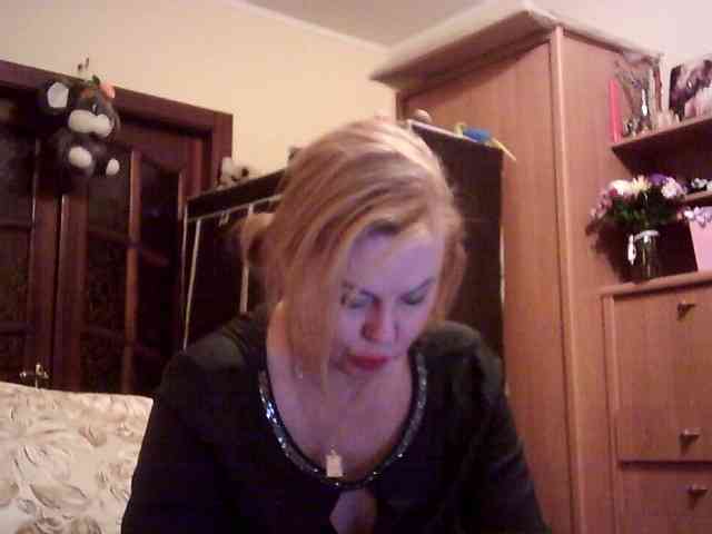 SexyMiss