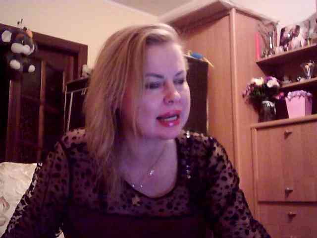 SexyMiss