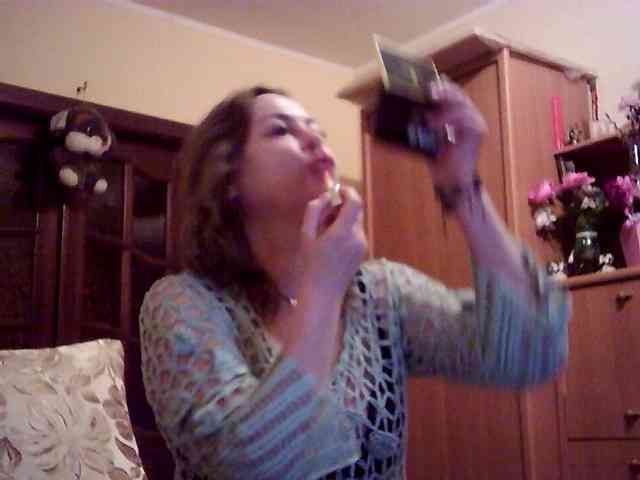 SexyMiss