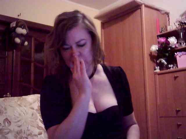 SexyMiss