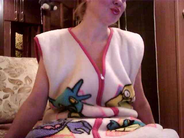 SexyMiss