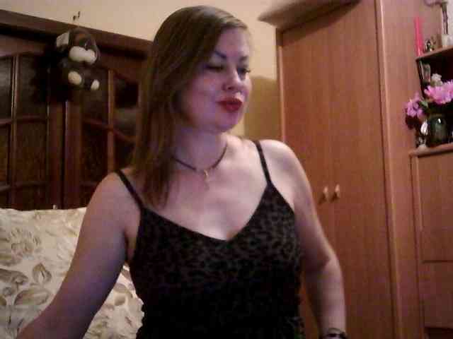 SexyMiss