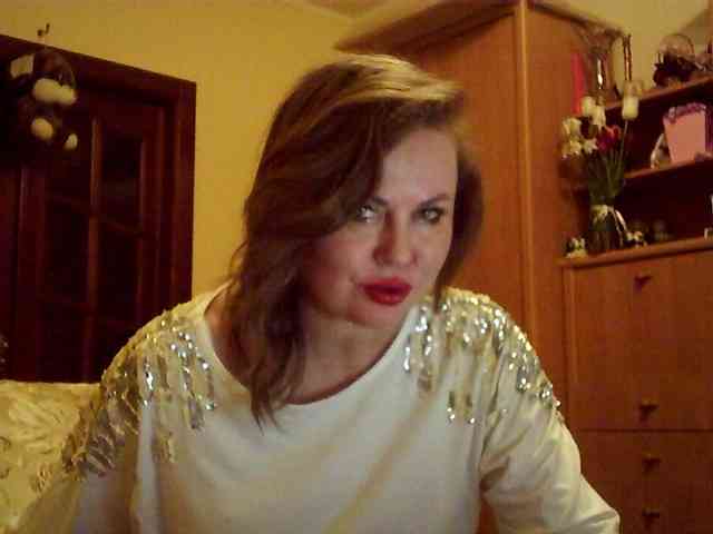 SexyMiss webcam