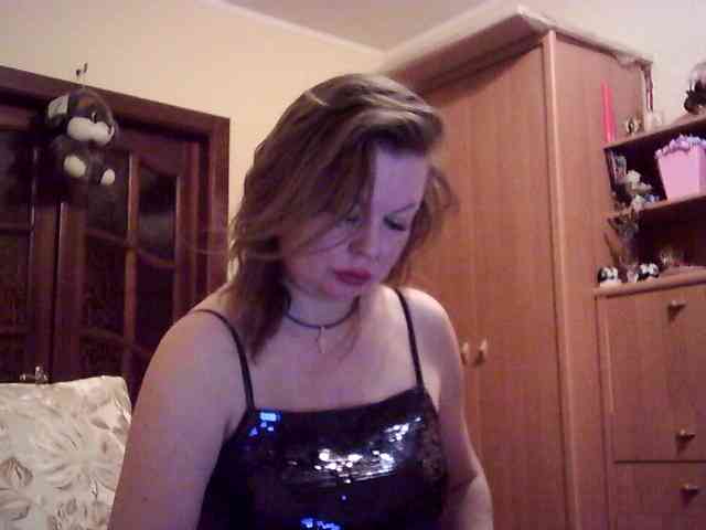 SexyMiss