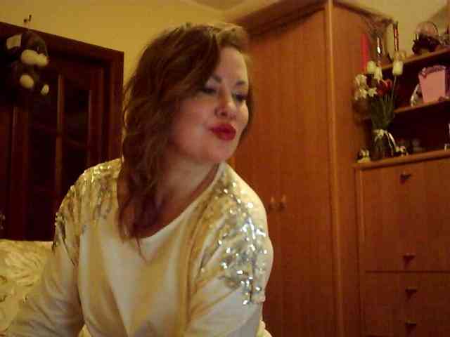 SexyMiss