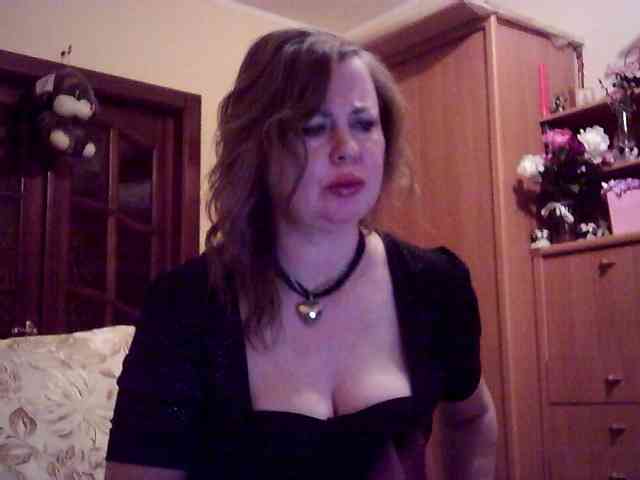 SexyMiss