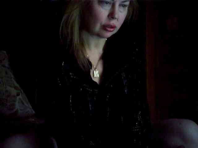 SexyMiss