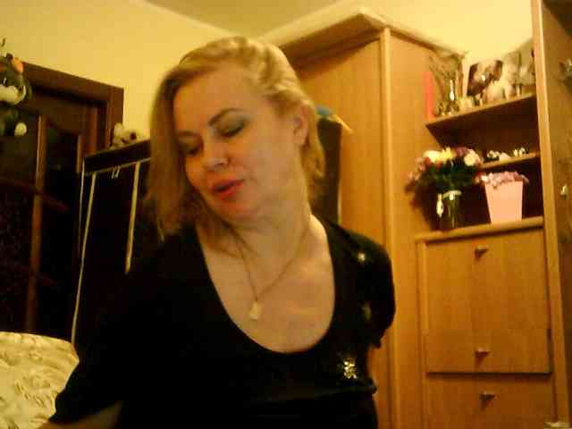 SexyMiss webcam