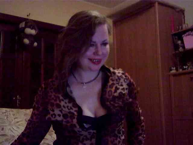 SexyMiss