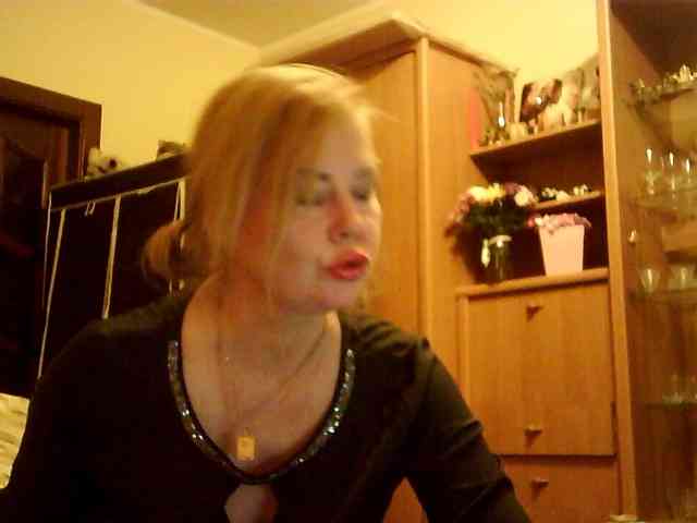 SexyMiss