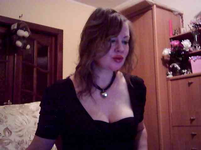 SexyMiss