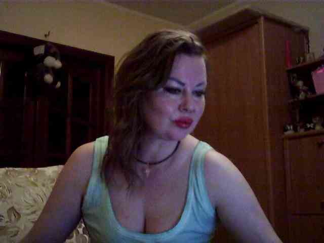 SexyMiss