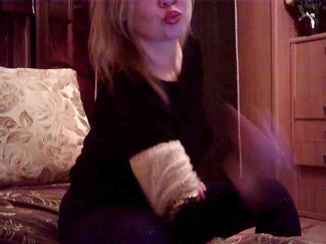 SexyMiss